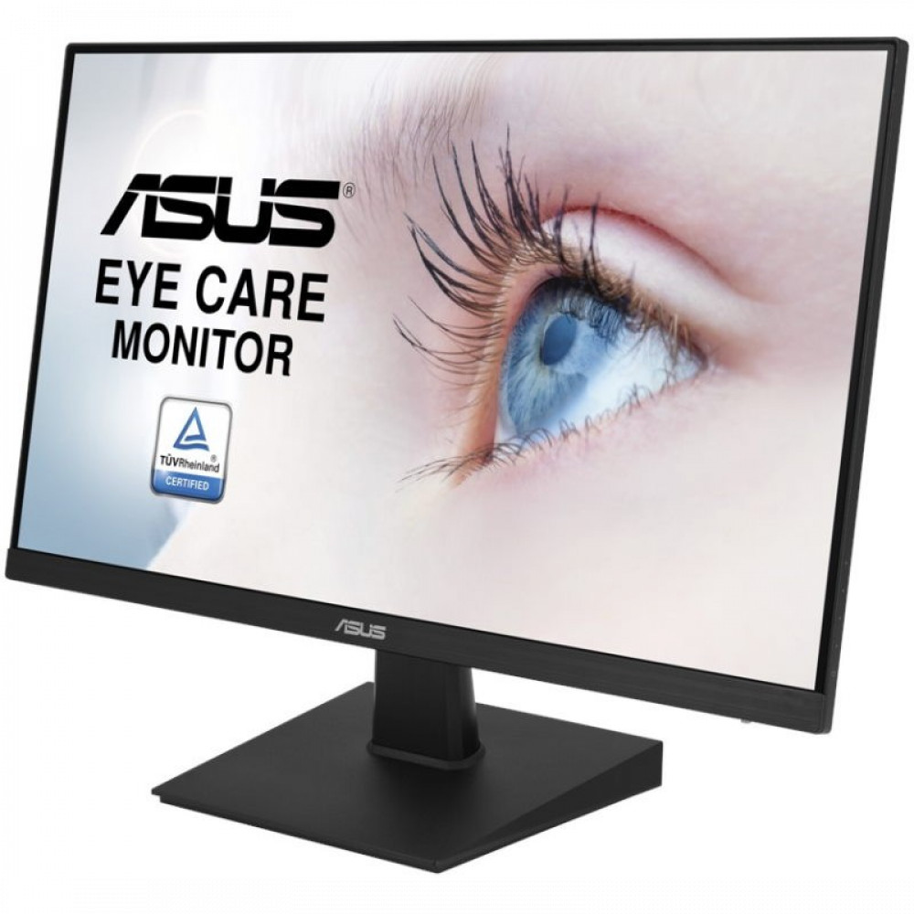 Монитор Asus VA24EHE 90LM0569-B01170 23.8 ", IPS, Full HD 1920x1080 (16:9), 75 Гц - миниатюра 7