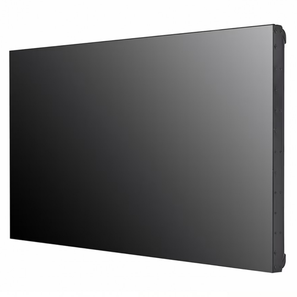 LED / LCD панель LG 55VM5J 55 " - миниатюра 13
