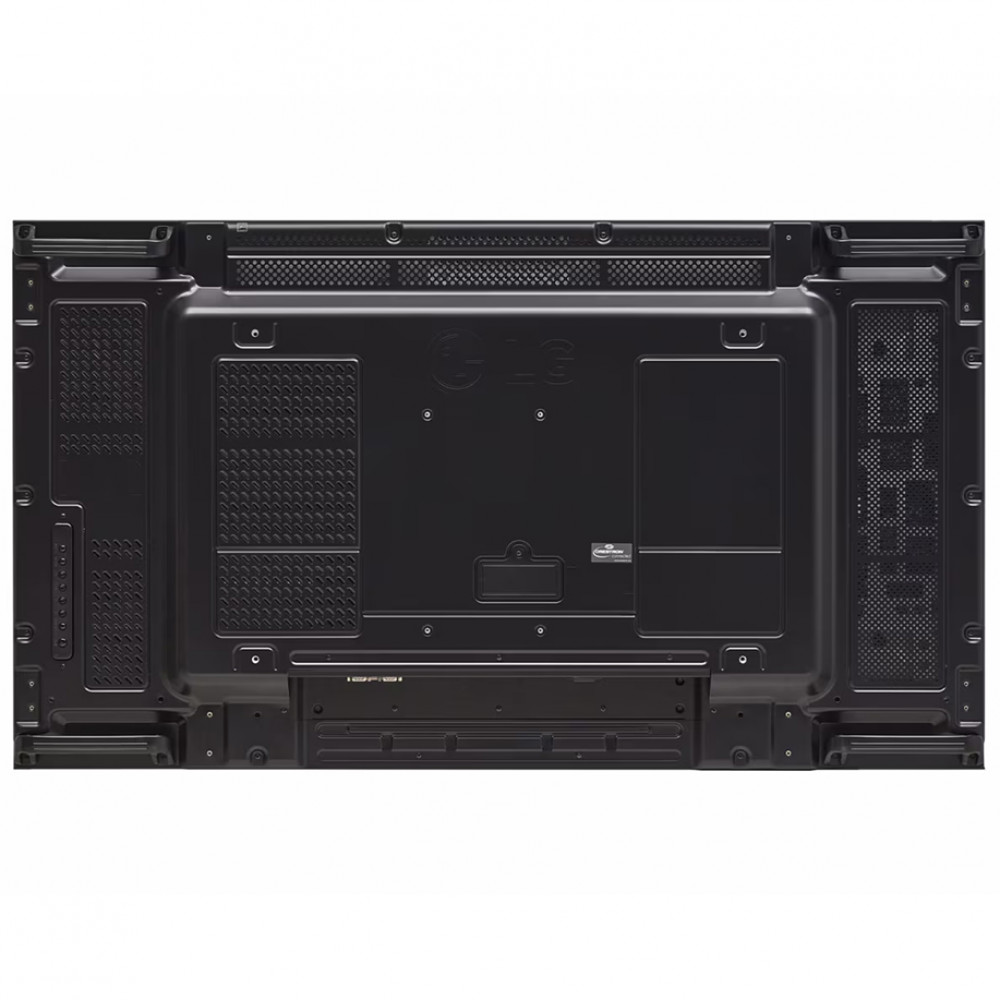 LED / LCD панель LG 55VM5J 55 " - миниатюра 14