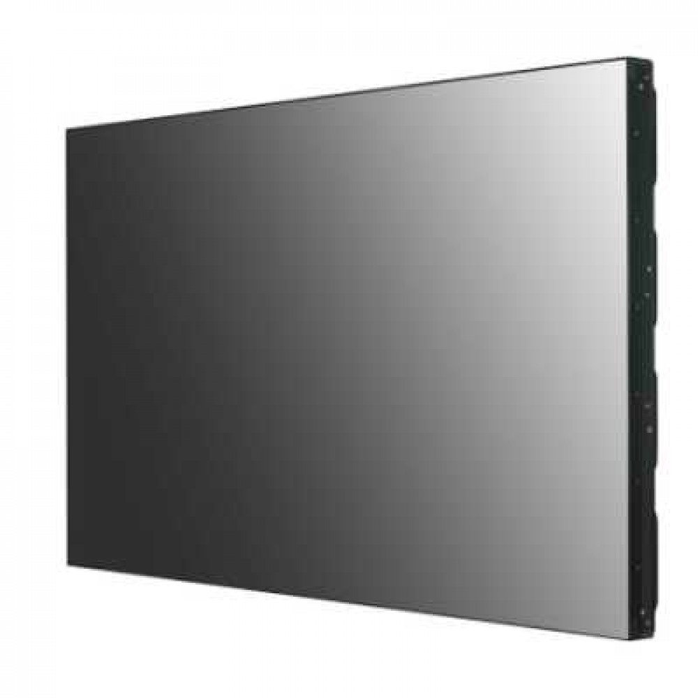 LED / LCD панель LG 49VL5G-M 49 " - миниатюра 8