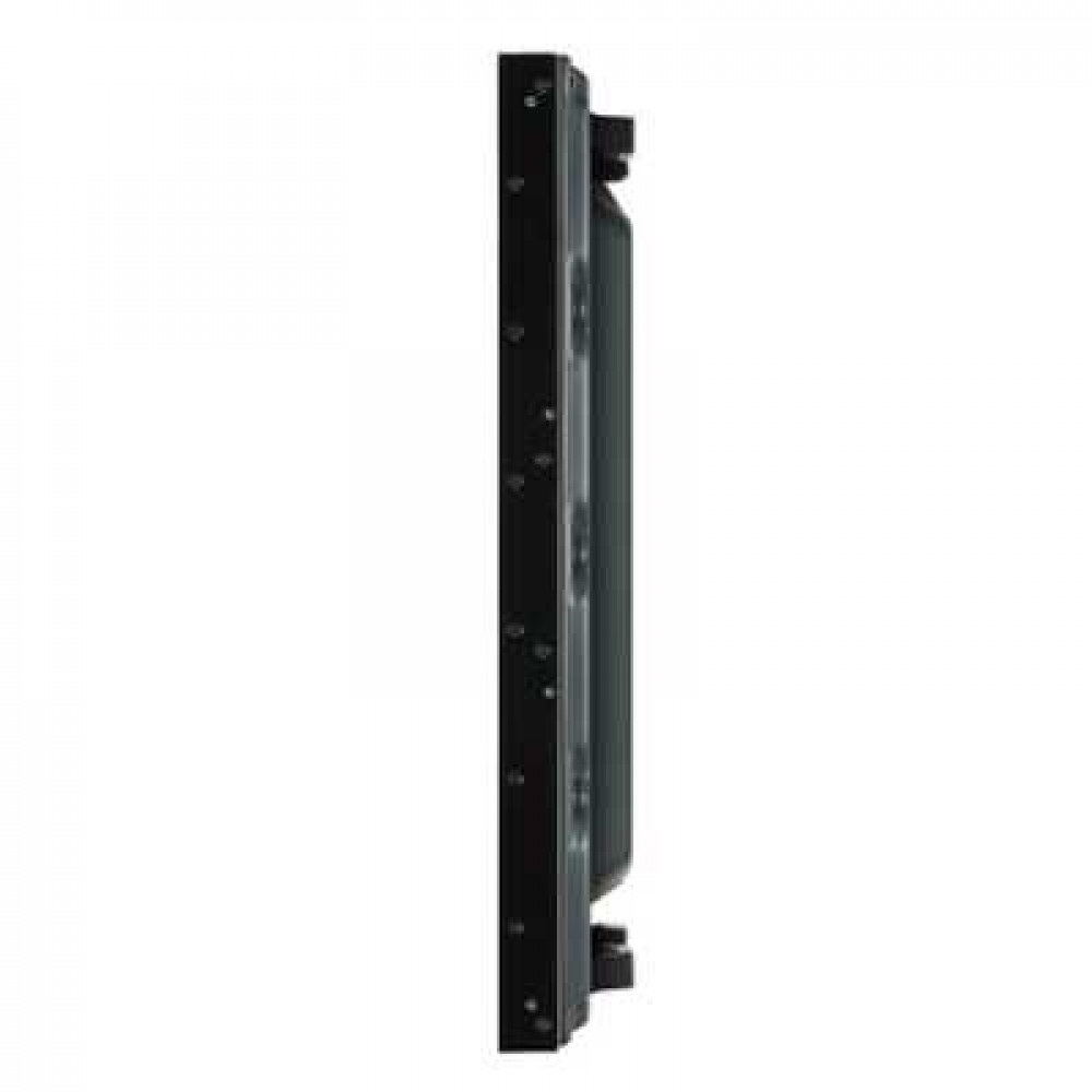 LED / LCD панель LG 49VL5G-M 49 " - миниатюра 10
