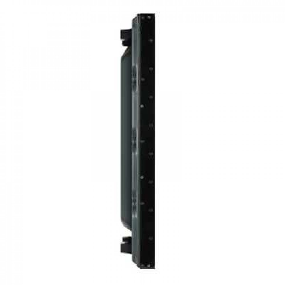 LED / LCD панель LG 49VL5G-M 49 " - миниатюра 9