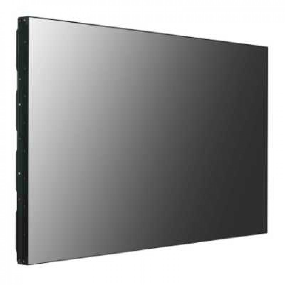 LED / LCD панель LG 49VL5G-M 49 " - миниатюра 6