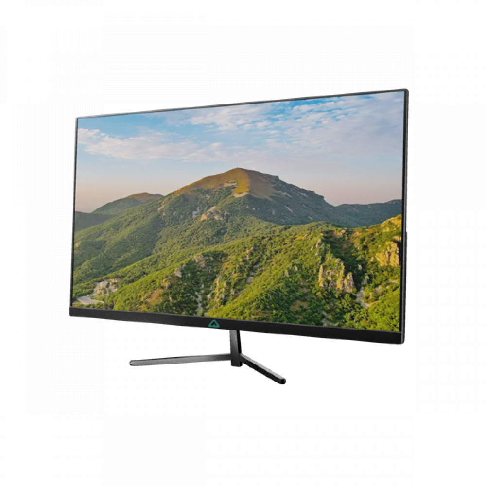 Монитор БЕШТАУ M2701 M2701/FHD/LCD 27 ", IPS, Full HD 1920x1080 (16:9), 75 Гц - миниатюра 6
