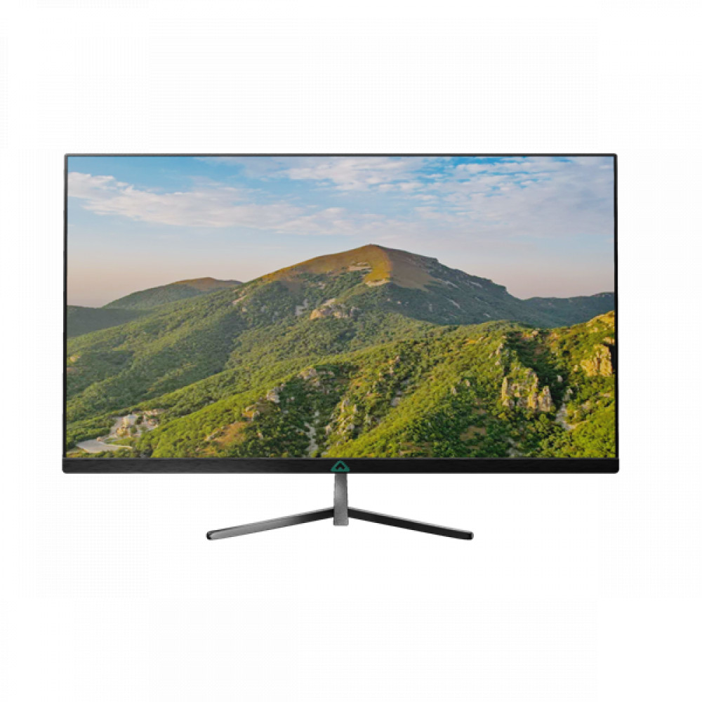 Монитор БЕШТАУ M2701 M2701/FHD/LCD 27 ", IPS, Full HD 1920x1080 (16:9), 75 Гц - миниатюра 5