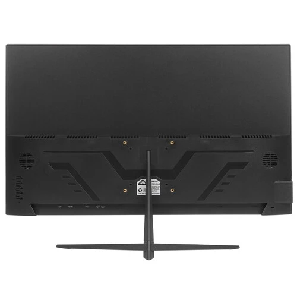 Монитор БЕШТАУ M2701 M2701/FHD/LCD 27 ", IPS, Full HD 1920x1080 (16:9), 75 Гц - миниатюра 8