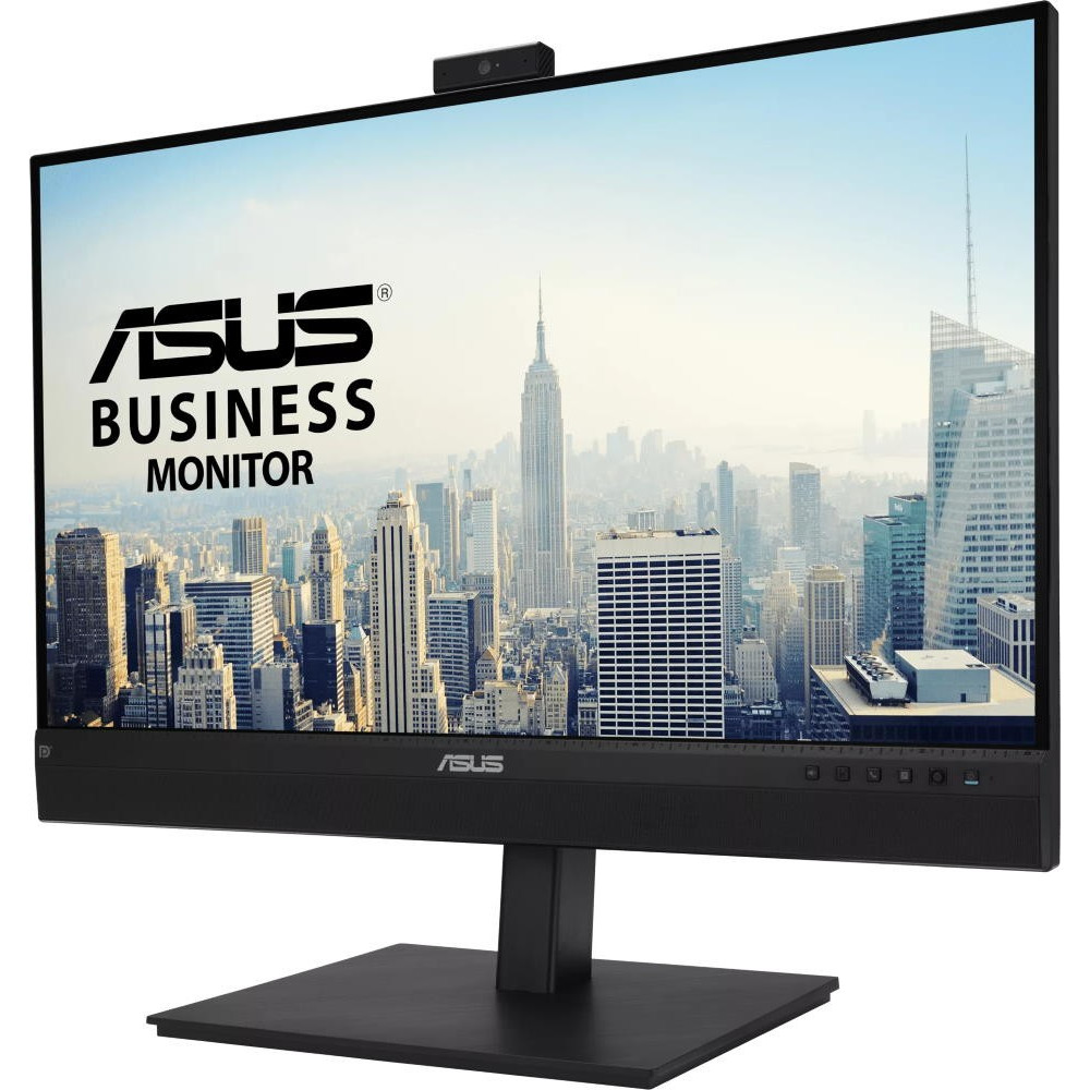 Монитор Asus BE27ACSBK 90LM03I1-B01370 27 ", IPS, Quad HD 2560x1440 (16:9), 60 Гц - миниатюра 8
