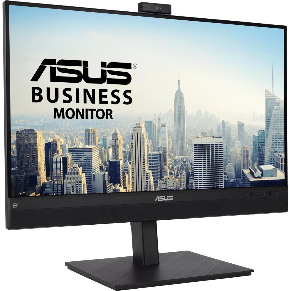 Монитор Asus BE27ACSBK 90LM03I1-B01370 27 ", IPS, Quad HD 2560x1440 (16:9), 60 Гц - миниатюра 7