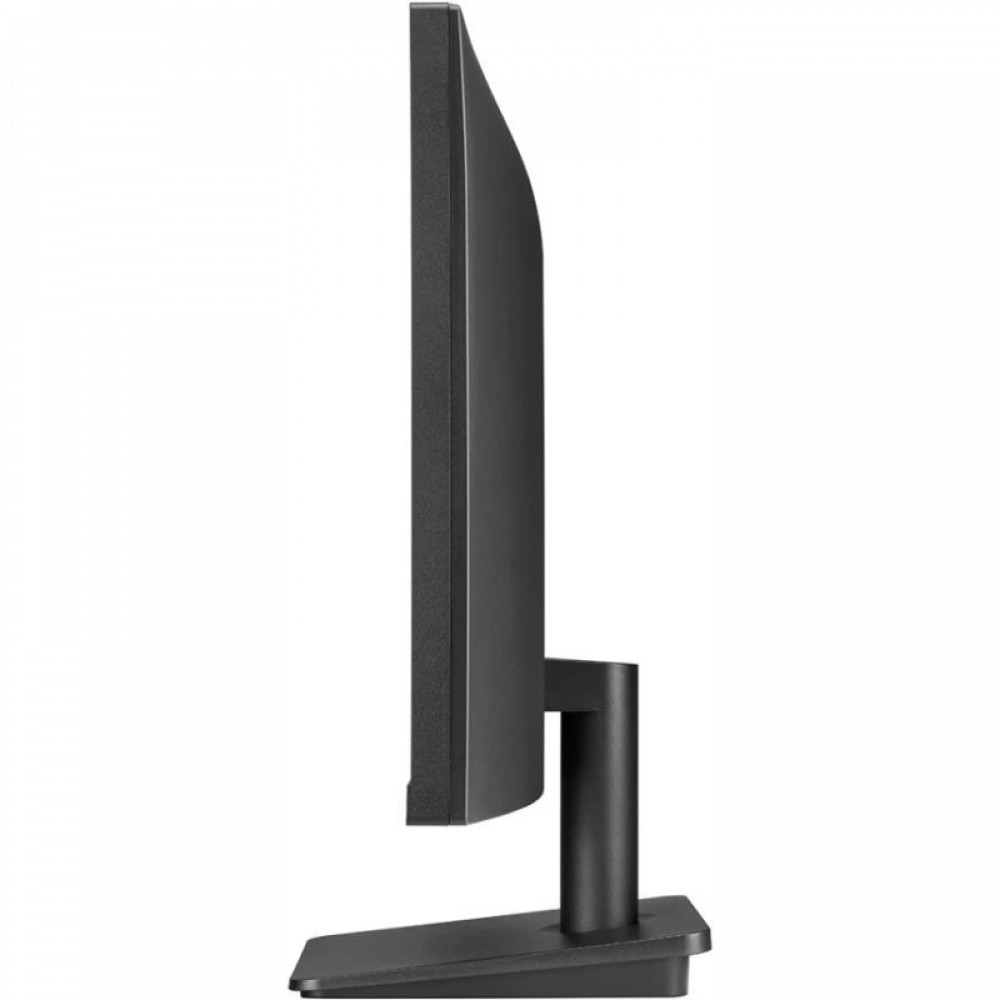 Монитор LG 27MP400-B 27MP400-B.ADRZ 27 ", IPS, Full HD 1920x1080 (16:9), 75 Гц - миниатюра 12