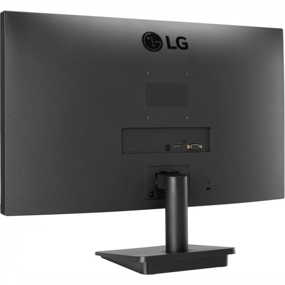 Монитор LG 27MP400-B 27MP400-B.ADRZ 27 ", IPS, Full HD 1920x1080 (16:9), 75 Гц - миниатюра 11