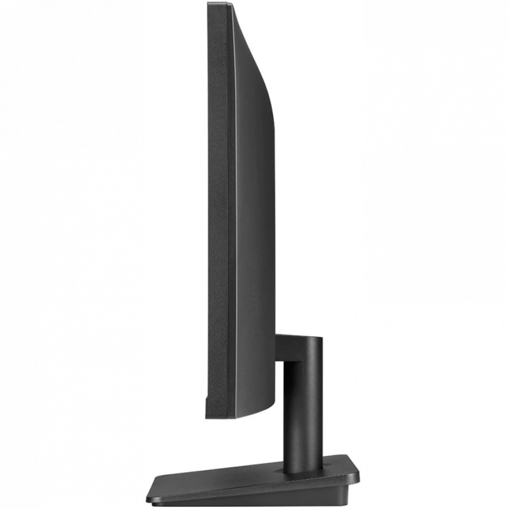 Монитор LG 24MP400 24MP400-B.ARUB 23.8 ", IPS, Full HD 1920x1080 (16:9), 75 Гц - миниатюра 12