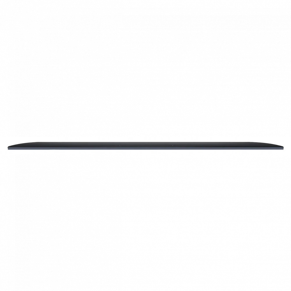 LED / LCD панель LG 86UL3J-B 85 " - миниатюра 8