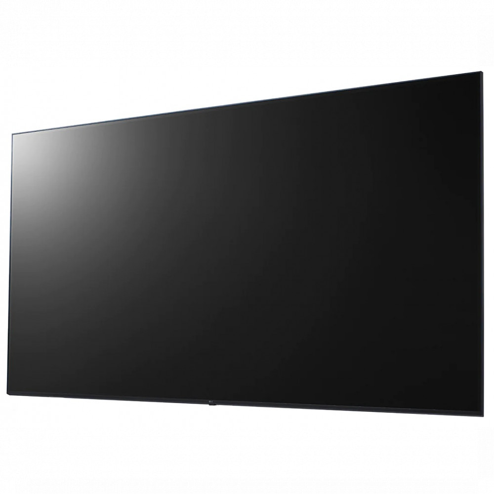 LED / LCD панель LG 86UL3J-B 85 " - миниатюра 7