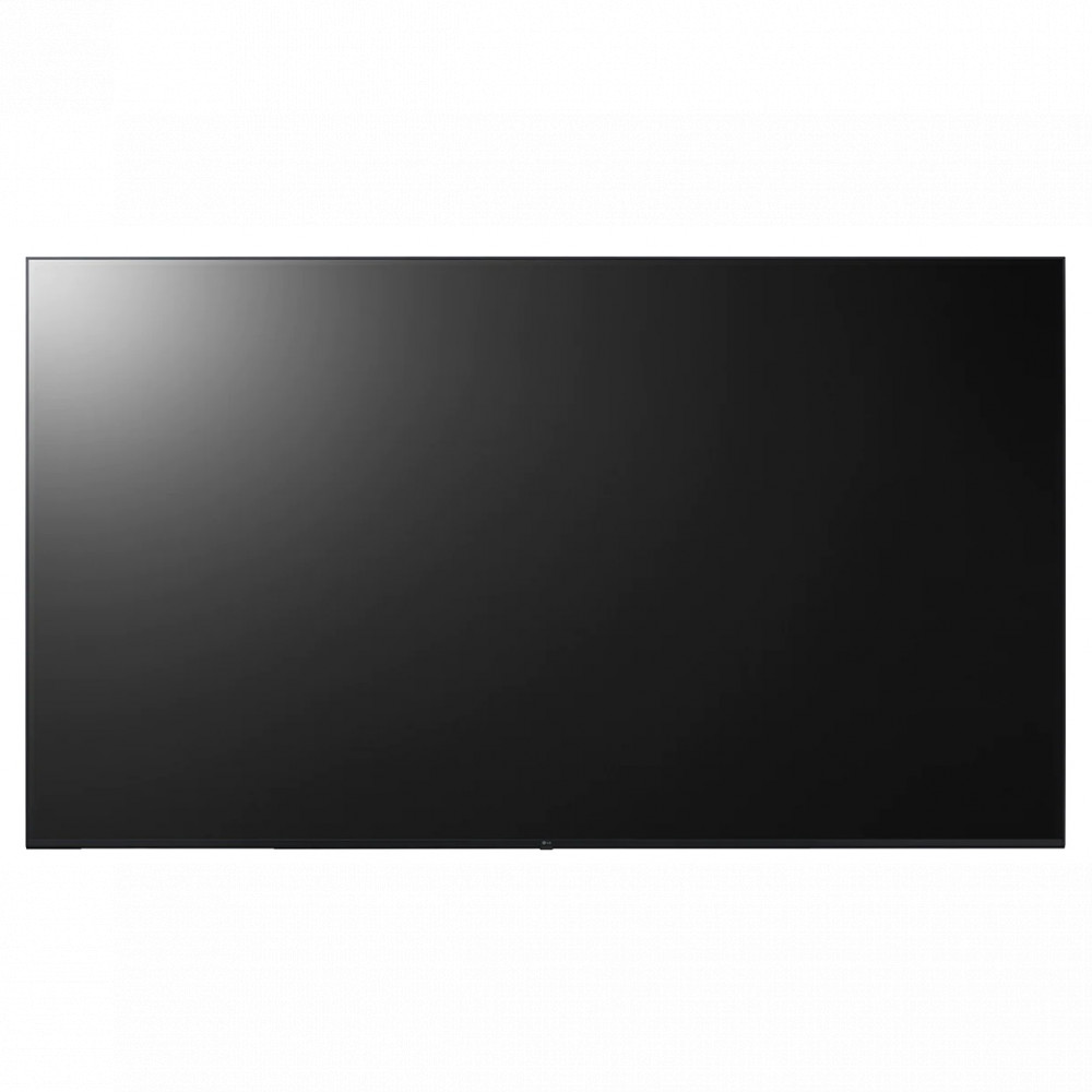 LED / LCD панель LG 86UL3J-B 85 " - миниатюра 6