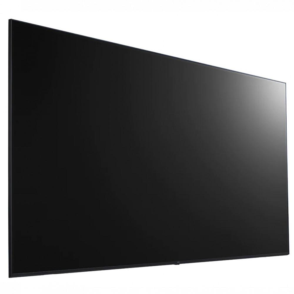 LED / LCD панель LG 86UL3J-B 85 " - миниатюра 5