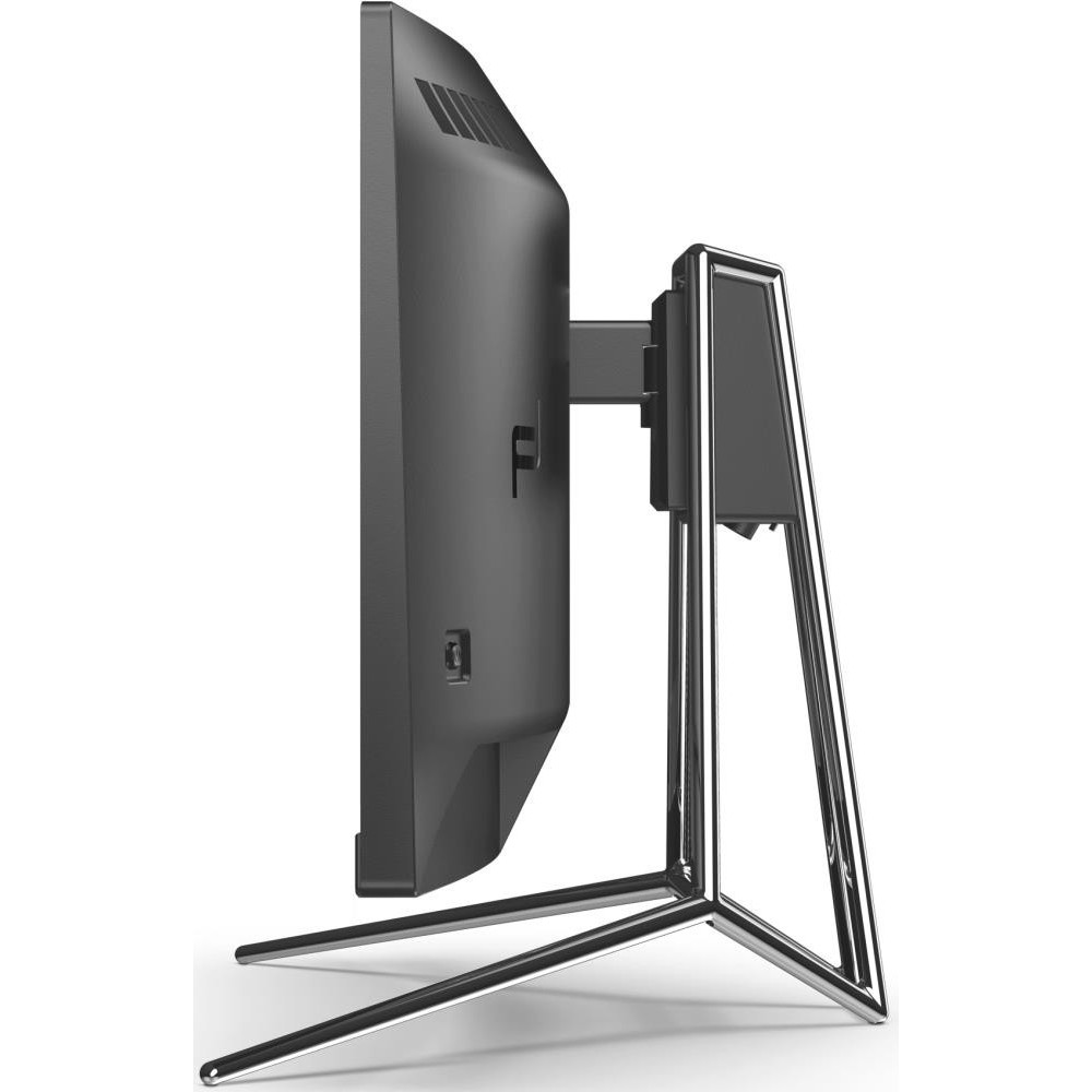 Монитор AOC AGON PD27 27 ", VA, Quad HD 2560x1440 (16:9), 240 Гц - миниатюра 14