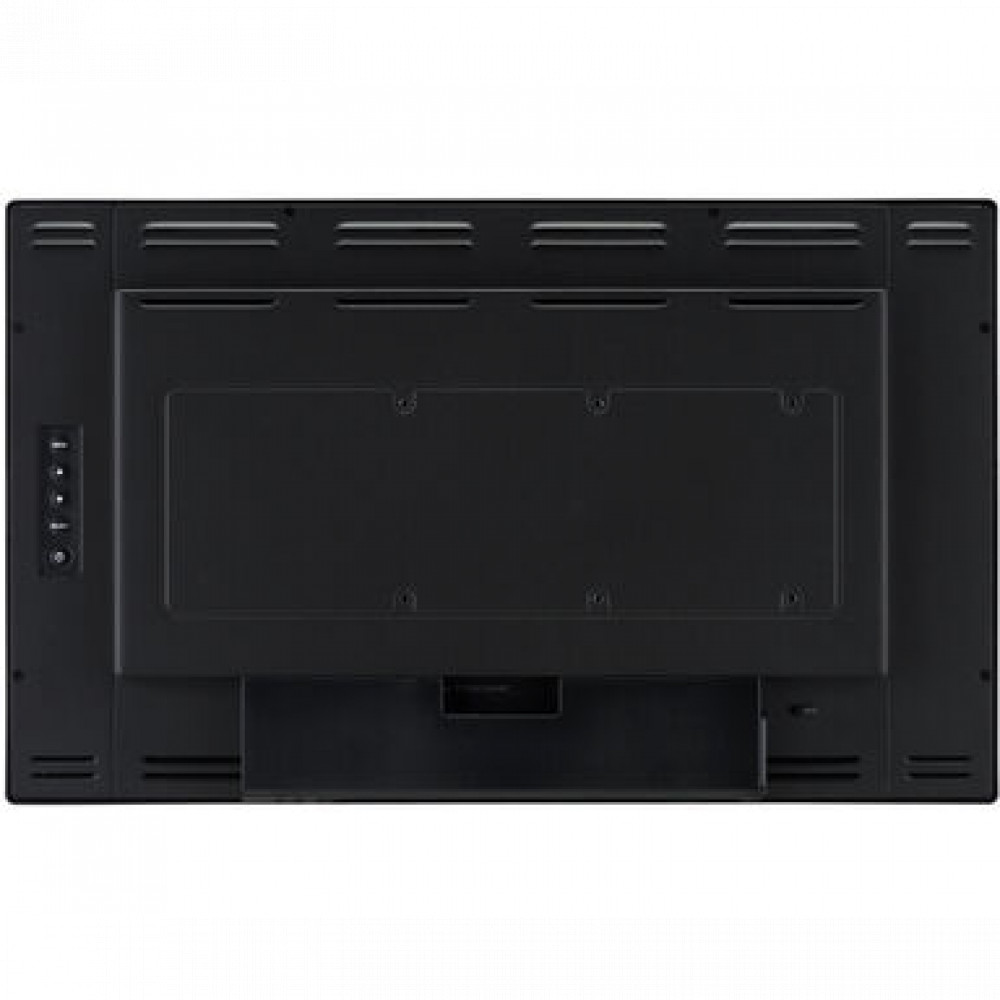 Монитор IIYAMA TF2234MC-B7X 21.5 ", IPS, Full HD 1920x1080 (16:9), 80 Гц - миниатюра 10