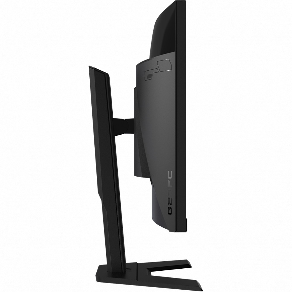 Монитор Gigabyte AORUS G27FC A-EK 27 ", VA, Full HD 1920x1080 (16:9), 165 Гц - миниатюра 10