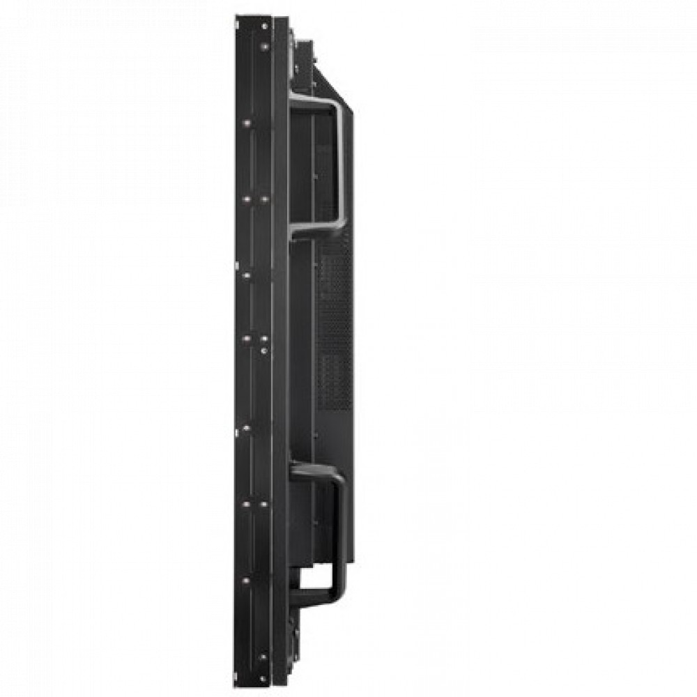 LED / LCD панель NEC X463UN 60003302 46 " - миниатюра 6