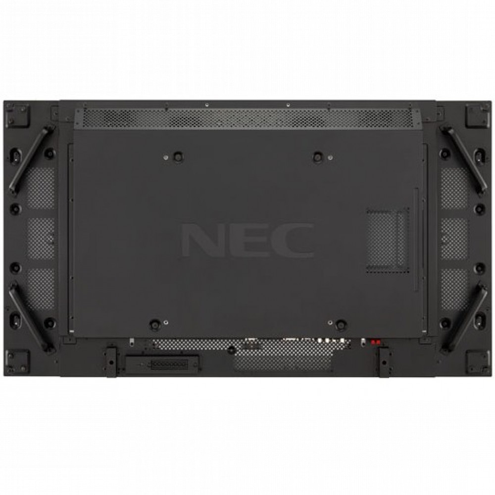 LED / LCD панель NEC X463UN 60003302 46 " - миниатюра 5
