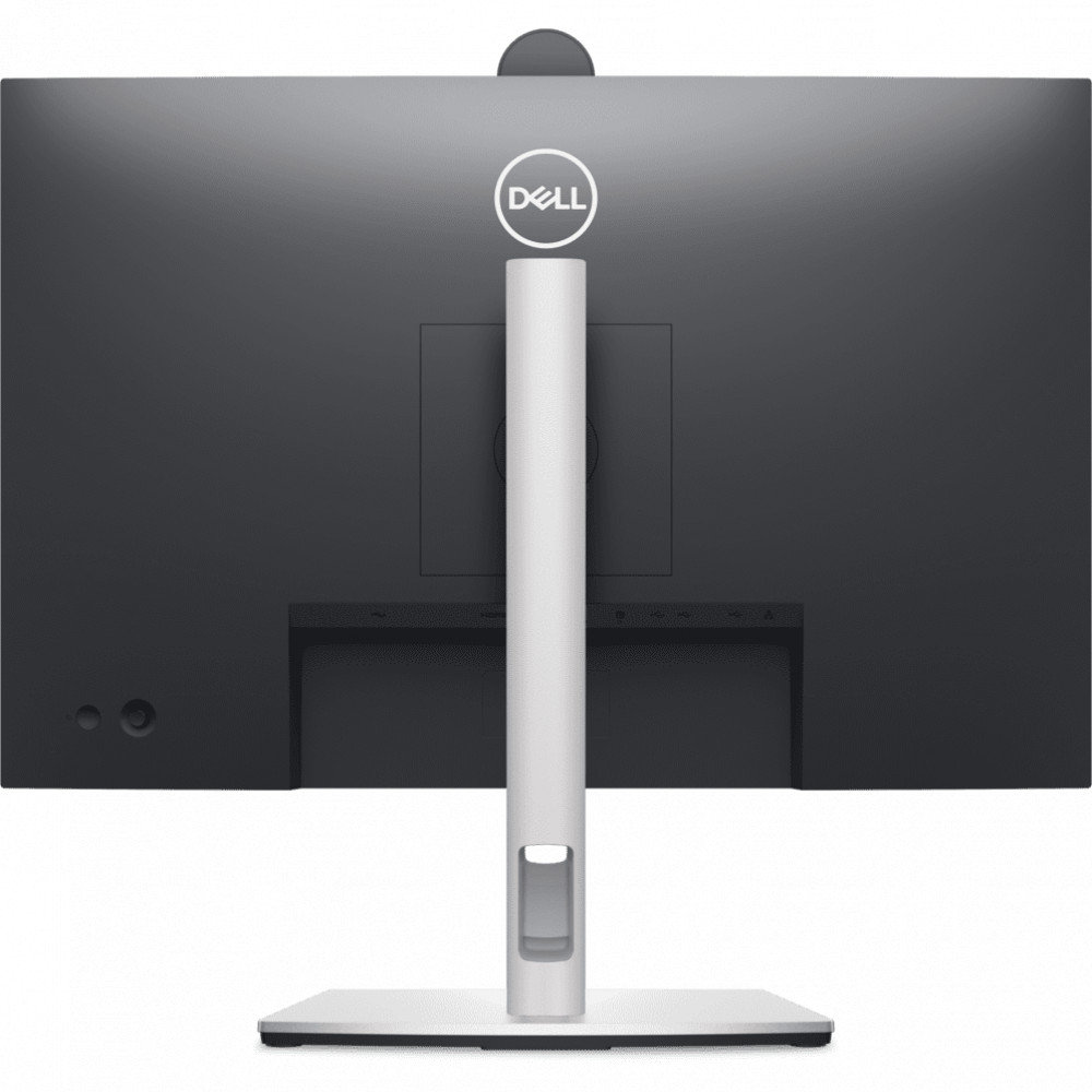 Монитор Dell P2424HEB 210-BKVC 23.8 ", IPS, Full HD 1920x1080 (16:9), 60 Гц - миниатюра 8
