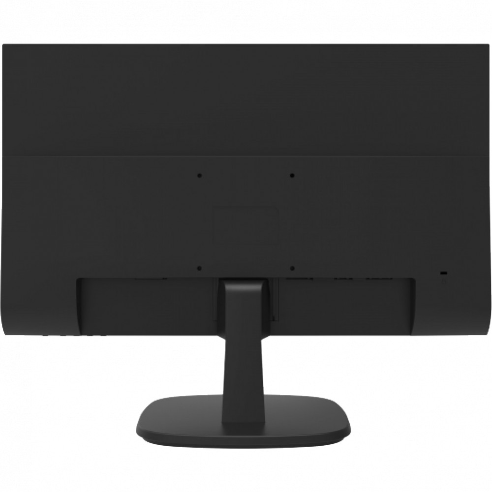 Монитор Hikvision DS-D5022FN-C 21.5 ", IPS, Full HD 1920x1080 (16:9), 60 Гц - миниатюра 6
