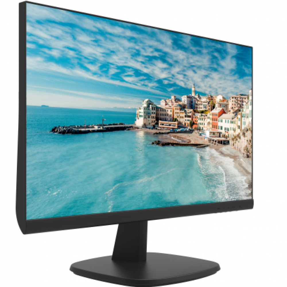 Монитор Hikvision DS-D5022FN-C 21.5 ", IPS, Full HD 1920x1080 (16:9), 60 Гц - миниатюра 5