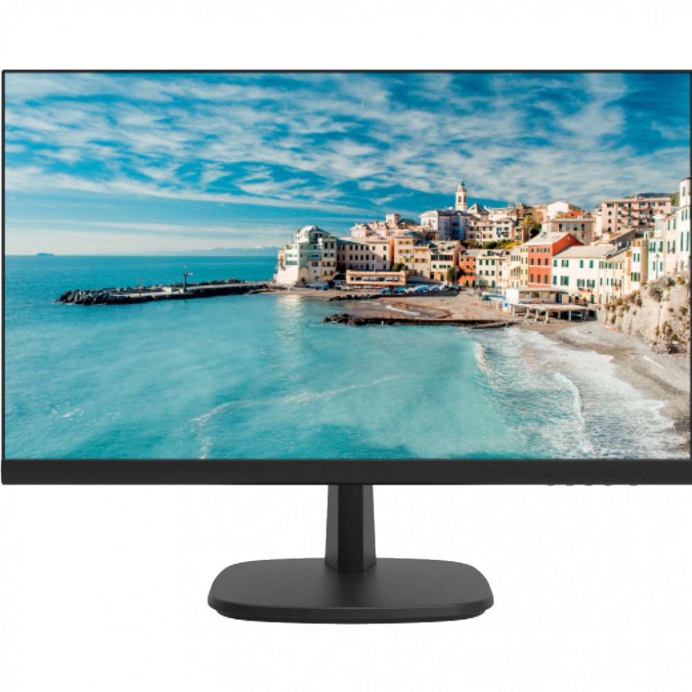 Монитор Hikvision DS-D5022FN-C 21.5 ", IPS, Full HD 1920x1080 (16:9), 60 Гц - миниатюра 4