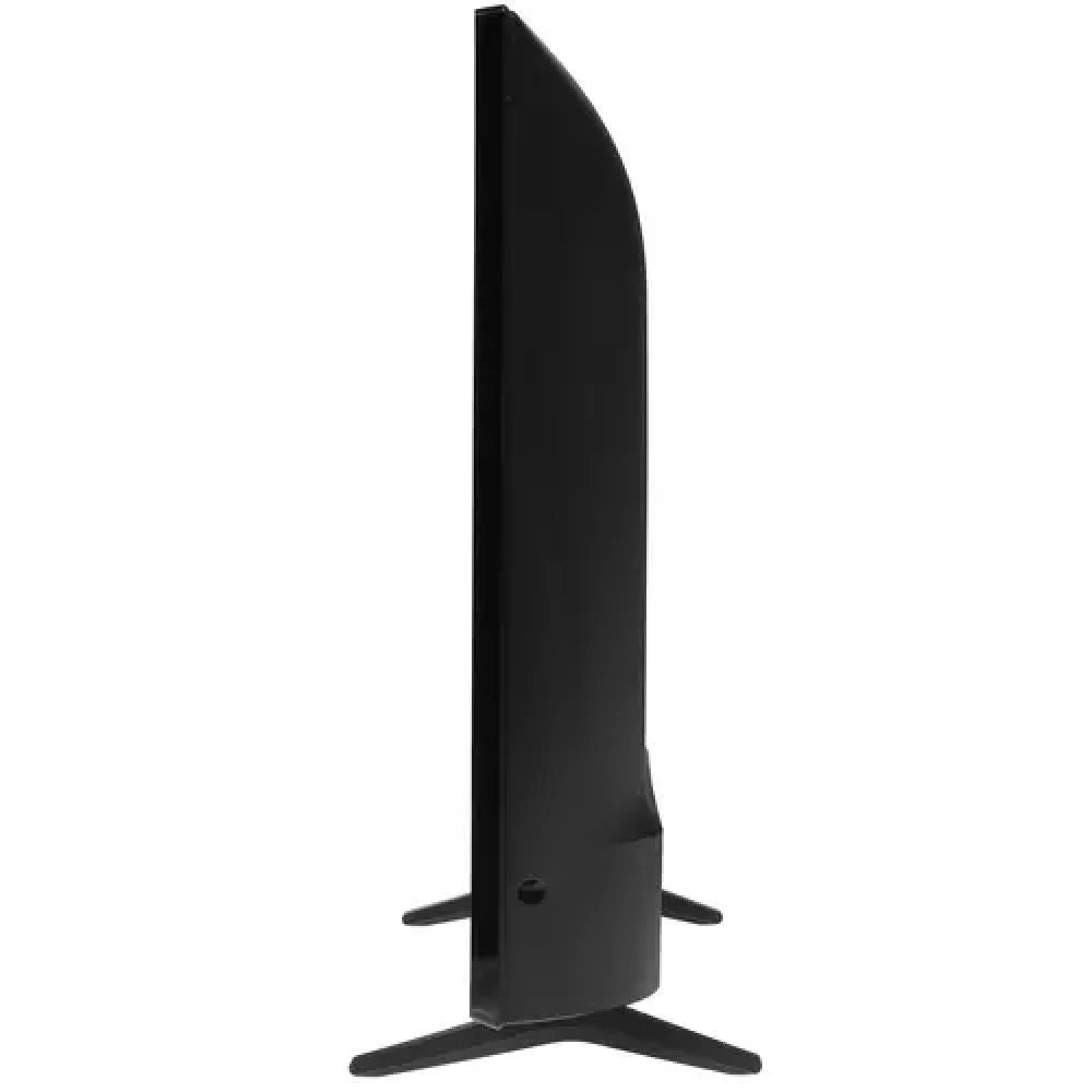 Телевизор LG 32LQ63506LA 32 ", Черный - миниатюра 8