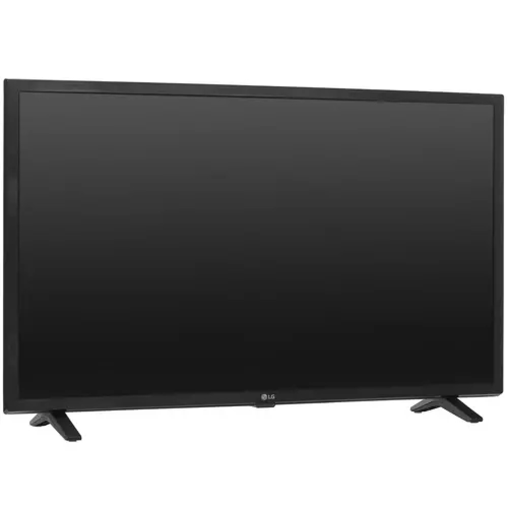 Телевизор LG 32LQ63506LA 32 ", Черный - миниатюра 5