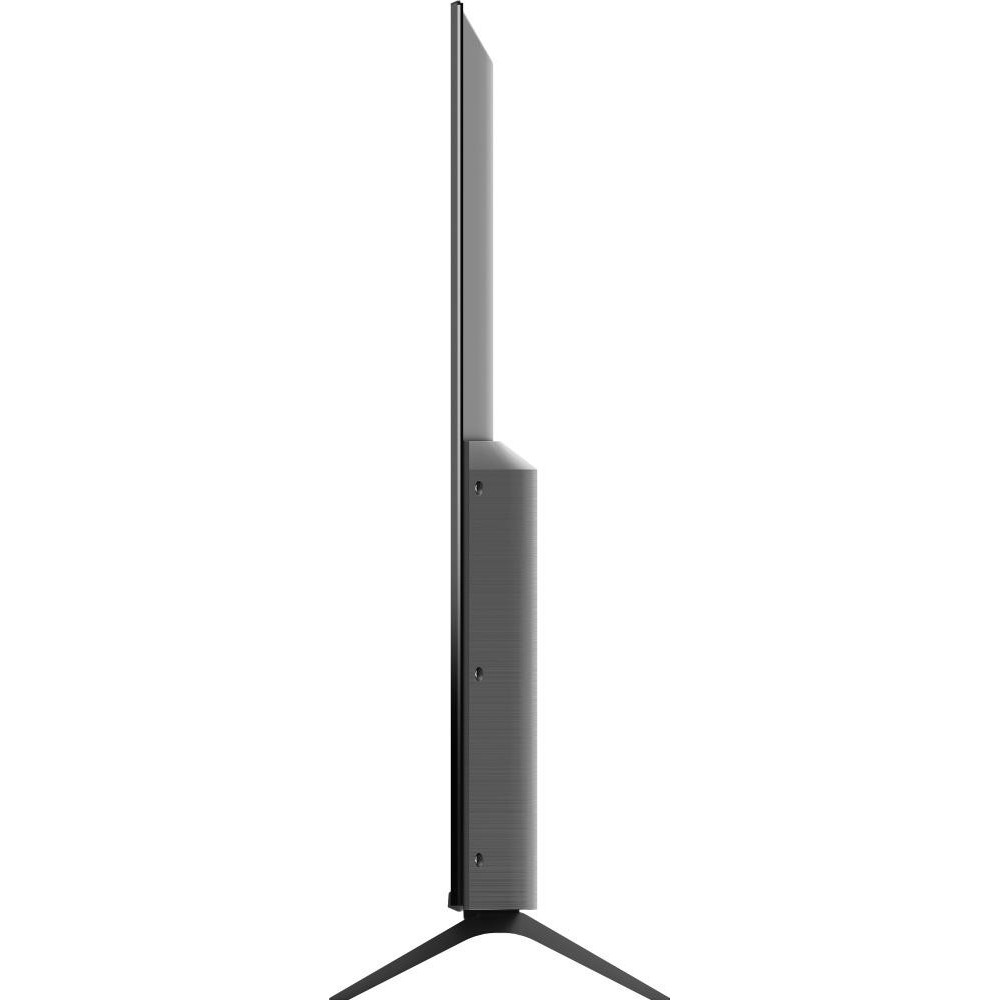 Телевизор KIVI 50U740LB 50 ", Черный - миниатюра 10