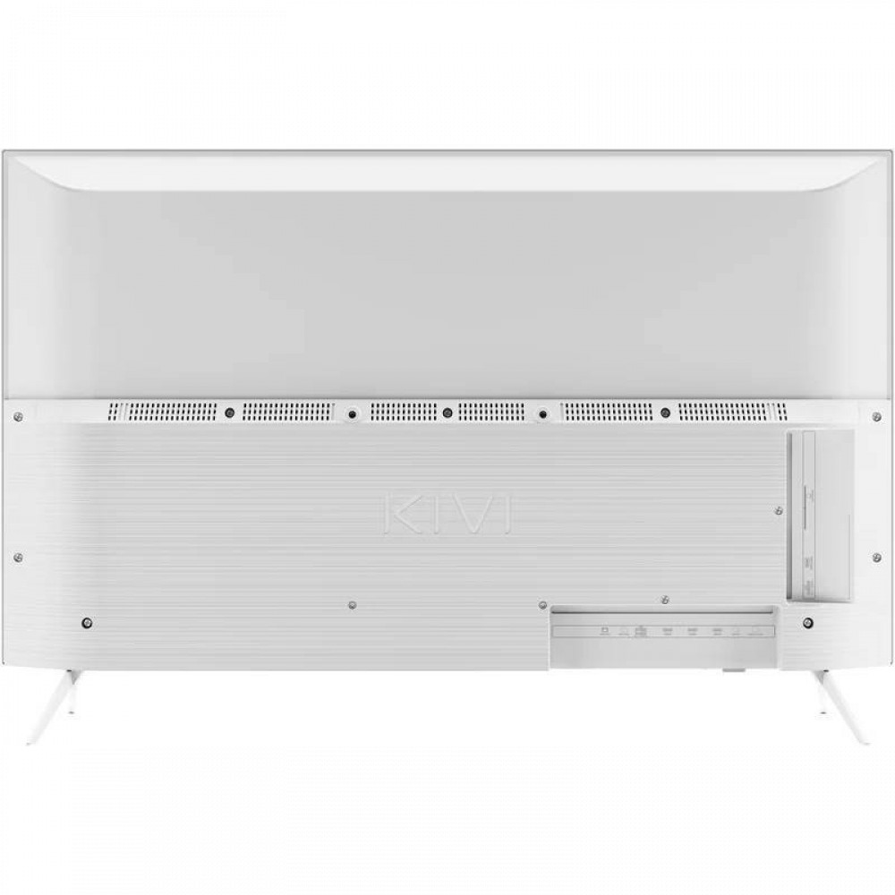 Телевизор KIVI Smart 4K UHD 43U790LW 43 ", Белый - миниатюра 10