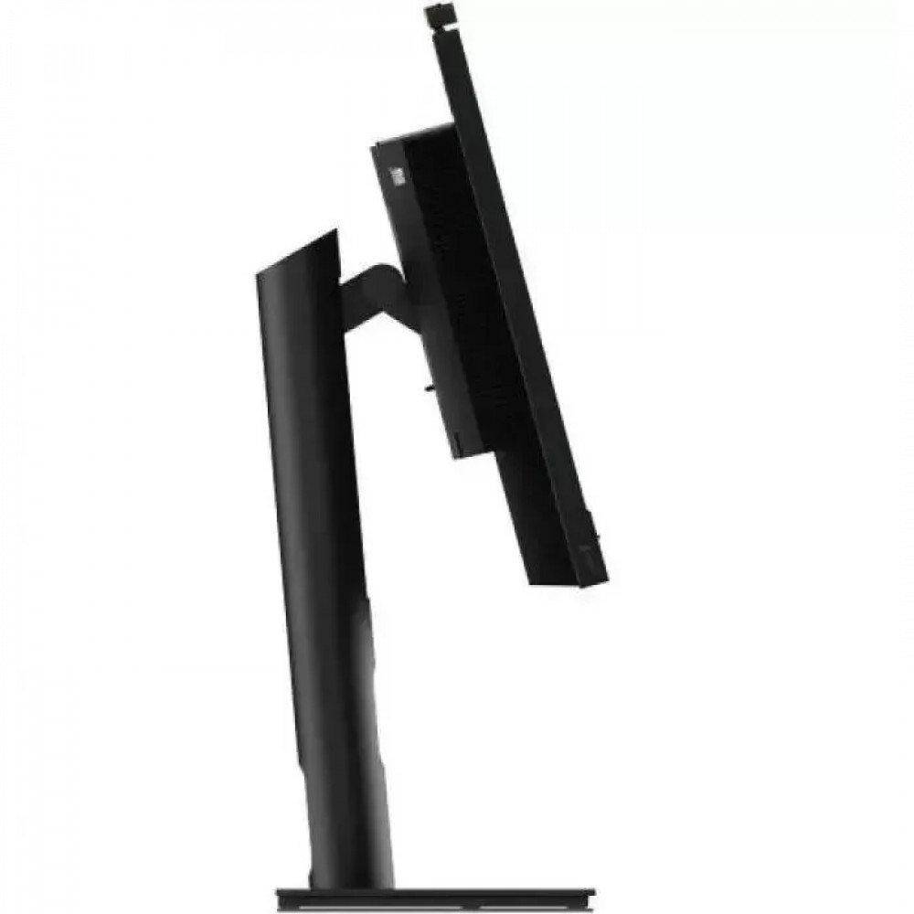 Монитор Lenovo ThinkCentre TIO24 G5 12NAGAR1EU 23.8 ", IPS, Full HD 1920x1080 (16:9), 60 Гц - миниатюра 8
