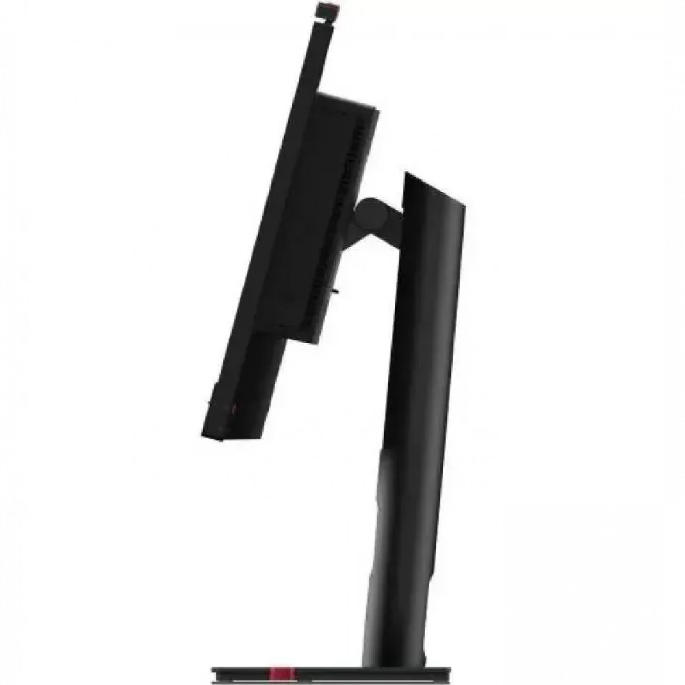 Монитор Lenovo ThinkCentre TIO24 G5 12NAGAR1EU 23.8 ", IPS, Full HD 1920x1080 (16:9), 60 Гц - миниатюра 9