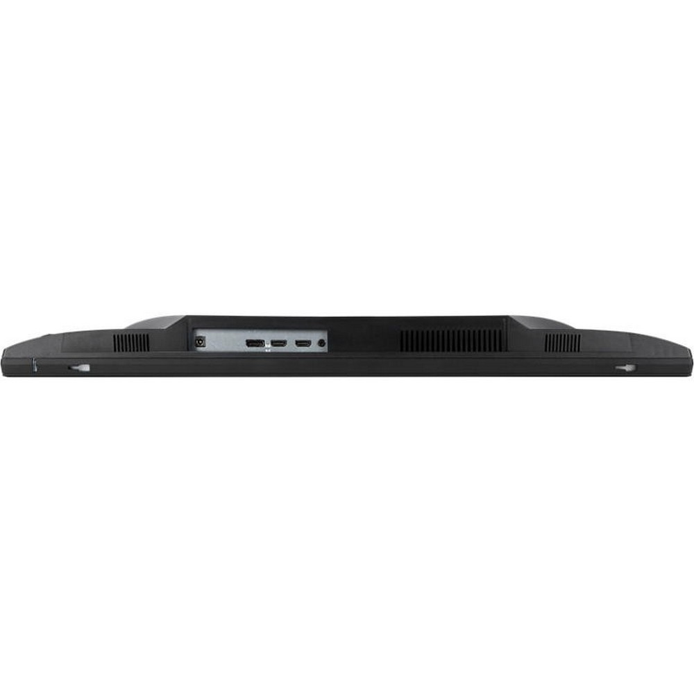 Монитор Asus TUF Gaming VG279QL1A 27 ", IPS, Full HD 1920x1080 (16:9), 165 Гц - миниатюра 12