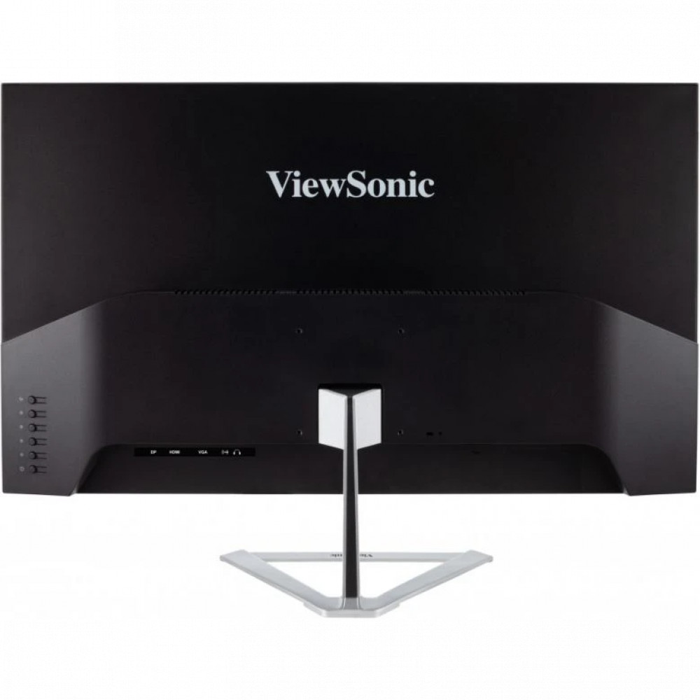 Монитор Viewsonic VX3276-MHD-3 VS18391 32 ", IPS, Full HD 1920x1080 (16:9), 75 Гц - миниатюра 10