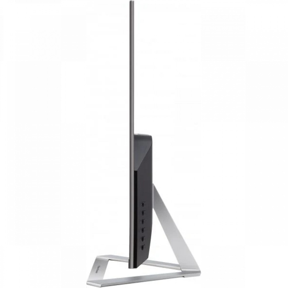 Монитор Viewsonic VX3276-MHD-3 VS18391 32 ", IPS, Full HD 1920x1080 (16:9), 75 Гц - миниатюра 8