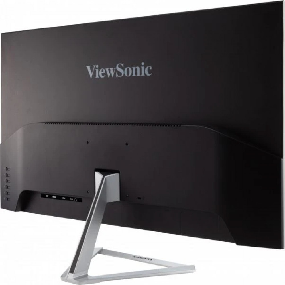 Монитор Viewsonic VX3276-MHD-3 VS18391 32 ", IPS, Full HD 1920x1080 (16:9), 75 Гц - миниатюра 9