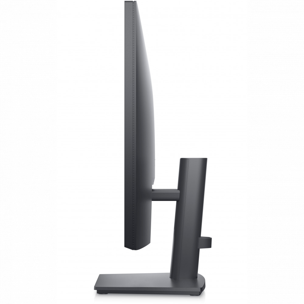 Монитор Dell E2722HS 210-BBRP 27 ", IPS, Full HD 1920x1080 (16:9), 60 Гц - миниатюра 10