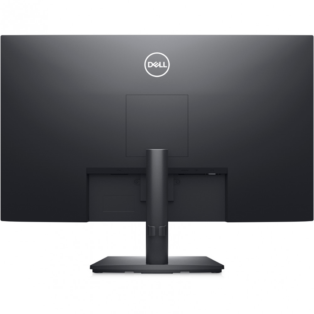 Монитор Dell E2722HS 210-BBRP 27 ", IPS, Full HD 1920x1080 (16:9), 60 Гц - миниатюра 9