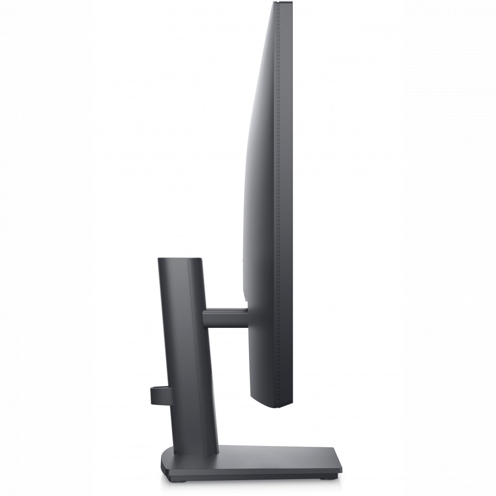 Монитор Dell E2722HS 210-BBRP 27 ", IPS, Full HD 1920x1080 (16:9), 60 Гц - миниатюра 8