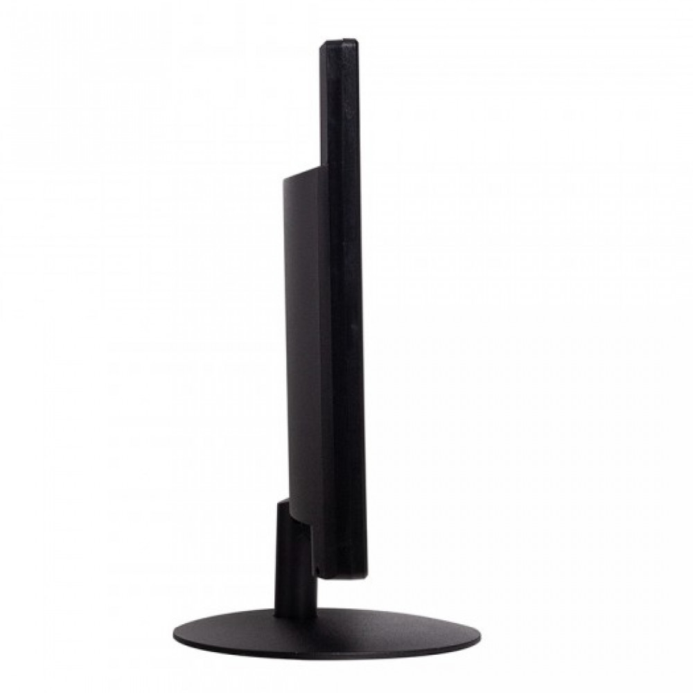 Монитор X-Game HS230LED 23 ", TN, Full HD 1920x1080 (16:9), 60 Гц - миниатюра 4