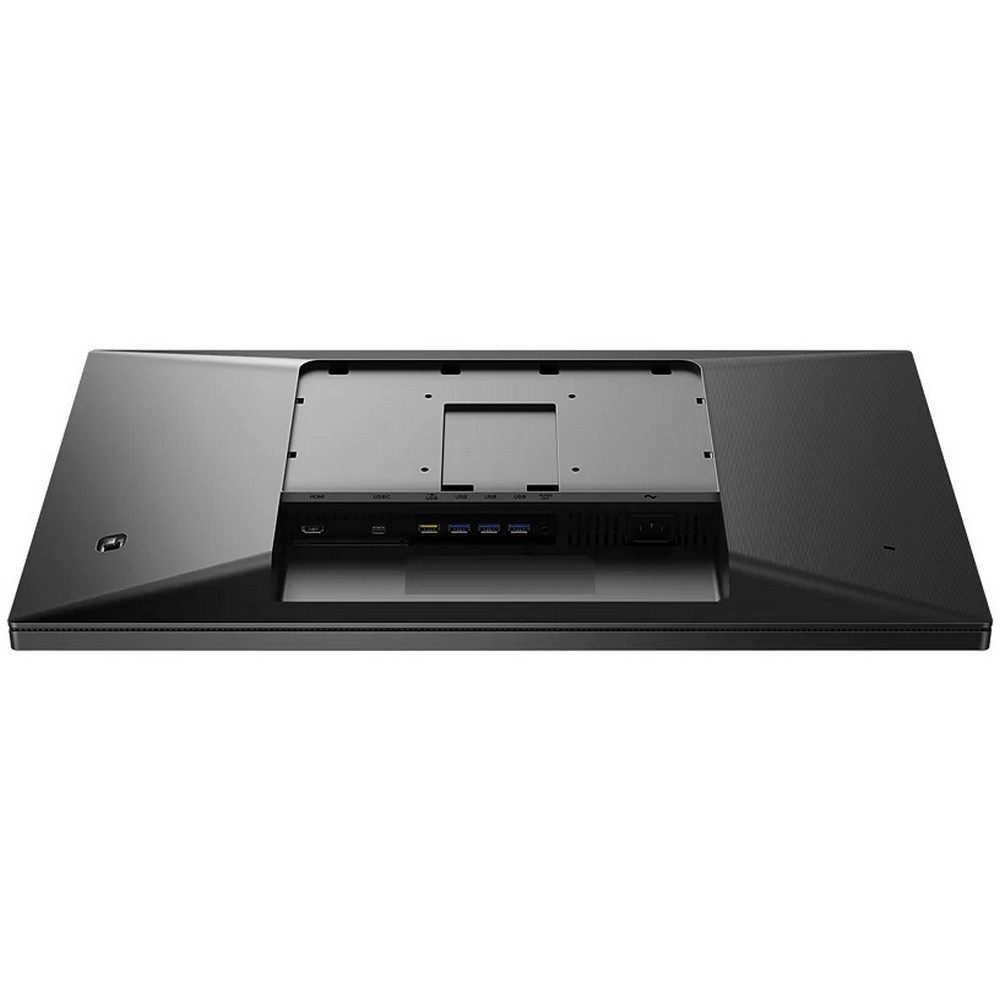 Монитор Philips 27E1N3300A 27E1N3300A/00 27 ", IPS, Full HD 1920x1080 (16:9), 75 Гц - миниатюра 14