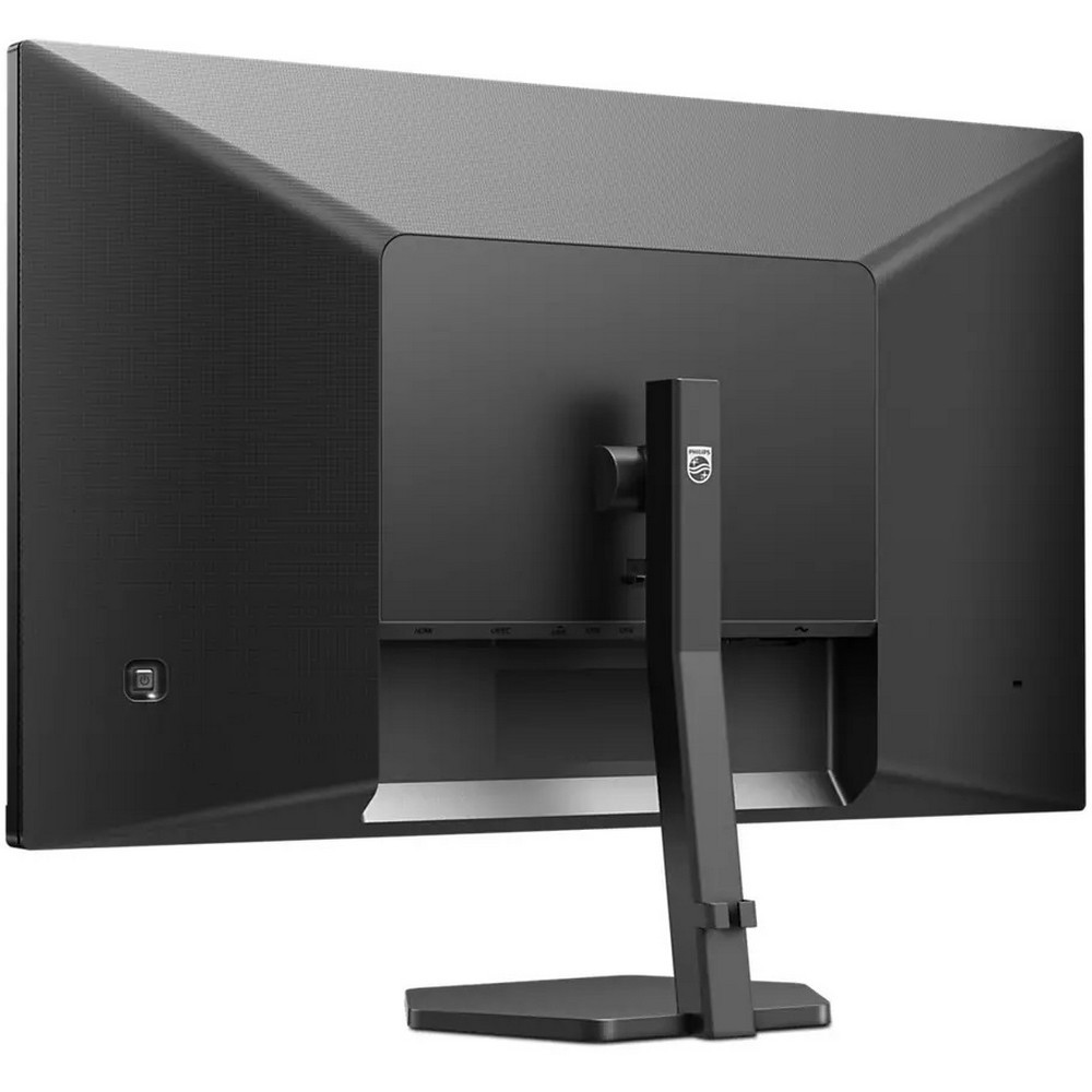Монитор Philips 27E1N3300A 27E1N3300A/00 27 ", IPS, Full HD 1920x1080 (16:9), 75 Гц - миниатюра 12