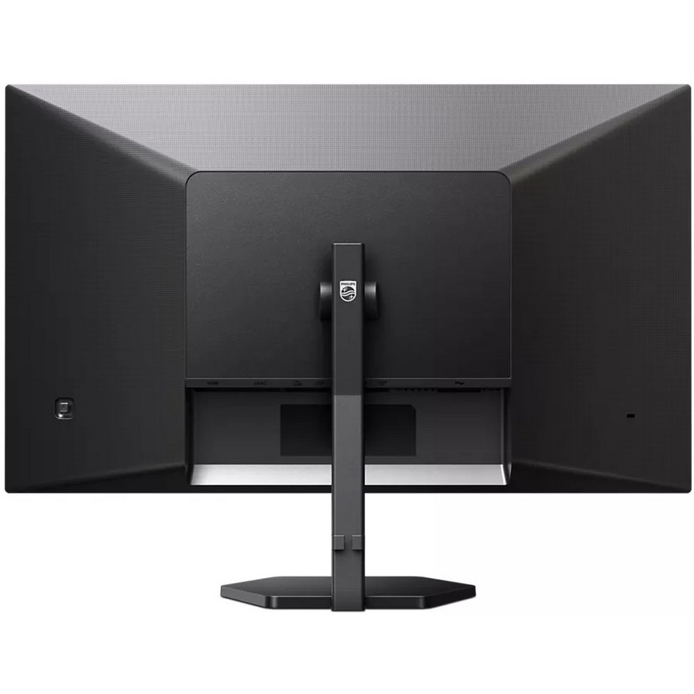 Монитор Philips 27E1N3300A 27E1N3300A/00 27 ", IPS, Full HD 1920x1080 (16:9), 75 Гц - миниатюра 13