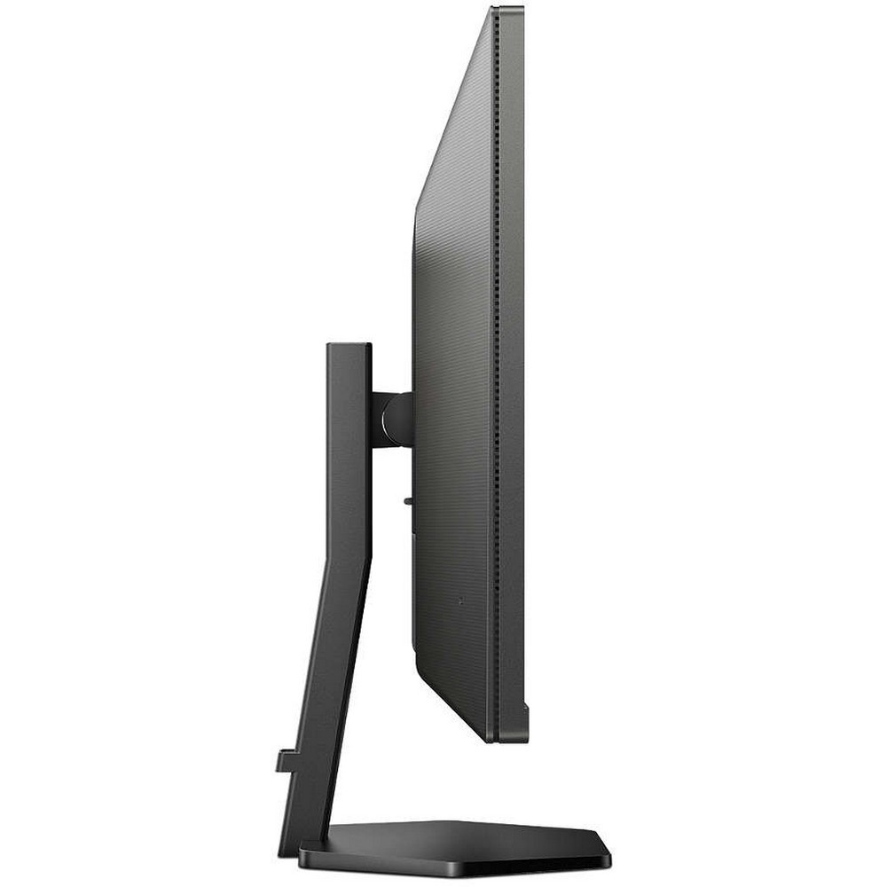 Монитор Philips 27E1N3300A 27E1N3300A/00 27 ", IPS, Full HD 1920x1080 (16:9), 75 Гц - миниатюра 11