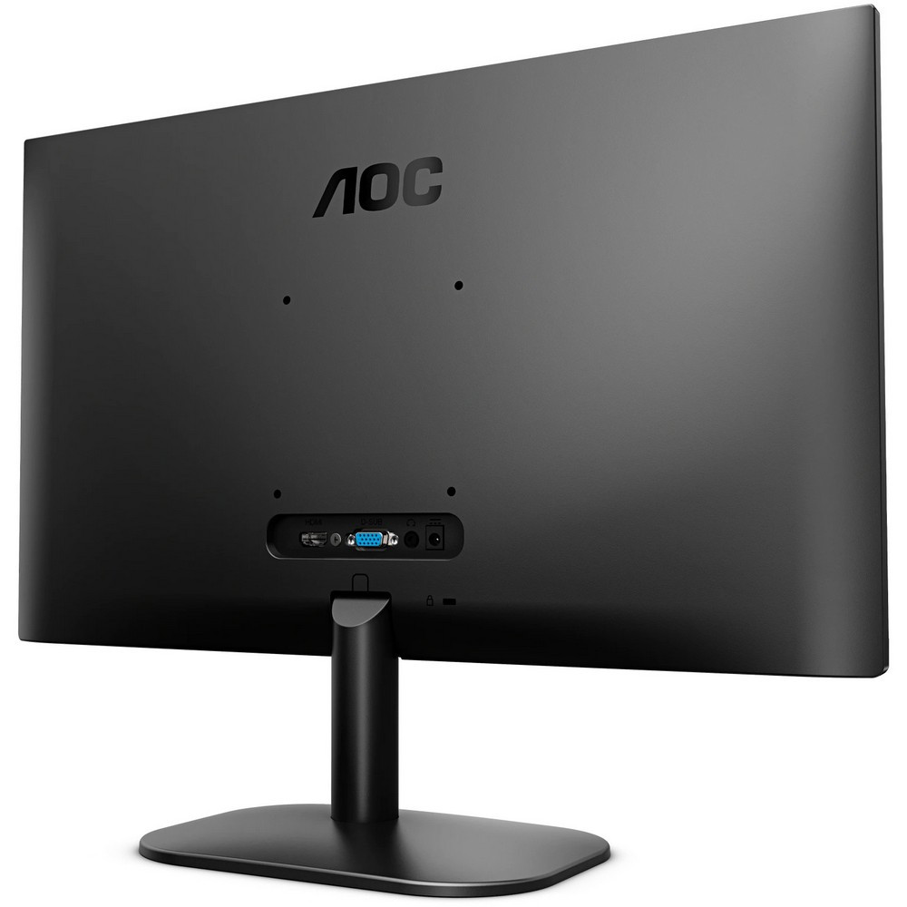 Монитор AOC 22B2H 22B2H/EU/01 21.5 ", VA, Full HD 1920x1080 (16:9), 75 Гц - миниатюра 13