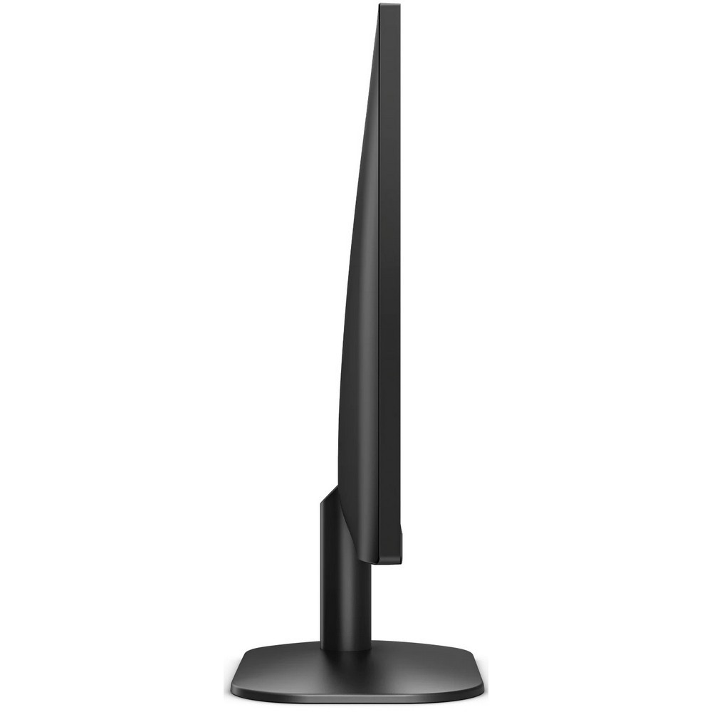 Монитор AOC 22B2H 22B2H/EU/01 21.5 ", VA, Full HD 1920x1080 (16:9), 75 Гц - миниатюра 12