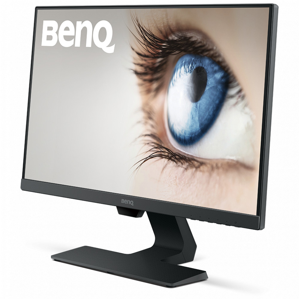 Монитор BenQ GW2480L 9H.LKYLJ.TPE 23.8 ", IPS, Full HD 1920x1080 (16:9), 60 Гц - миниатюра 9