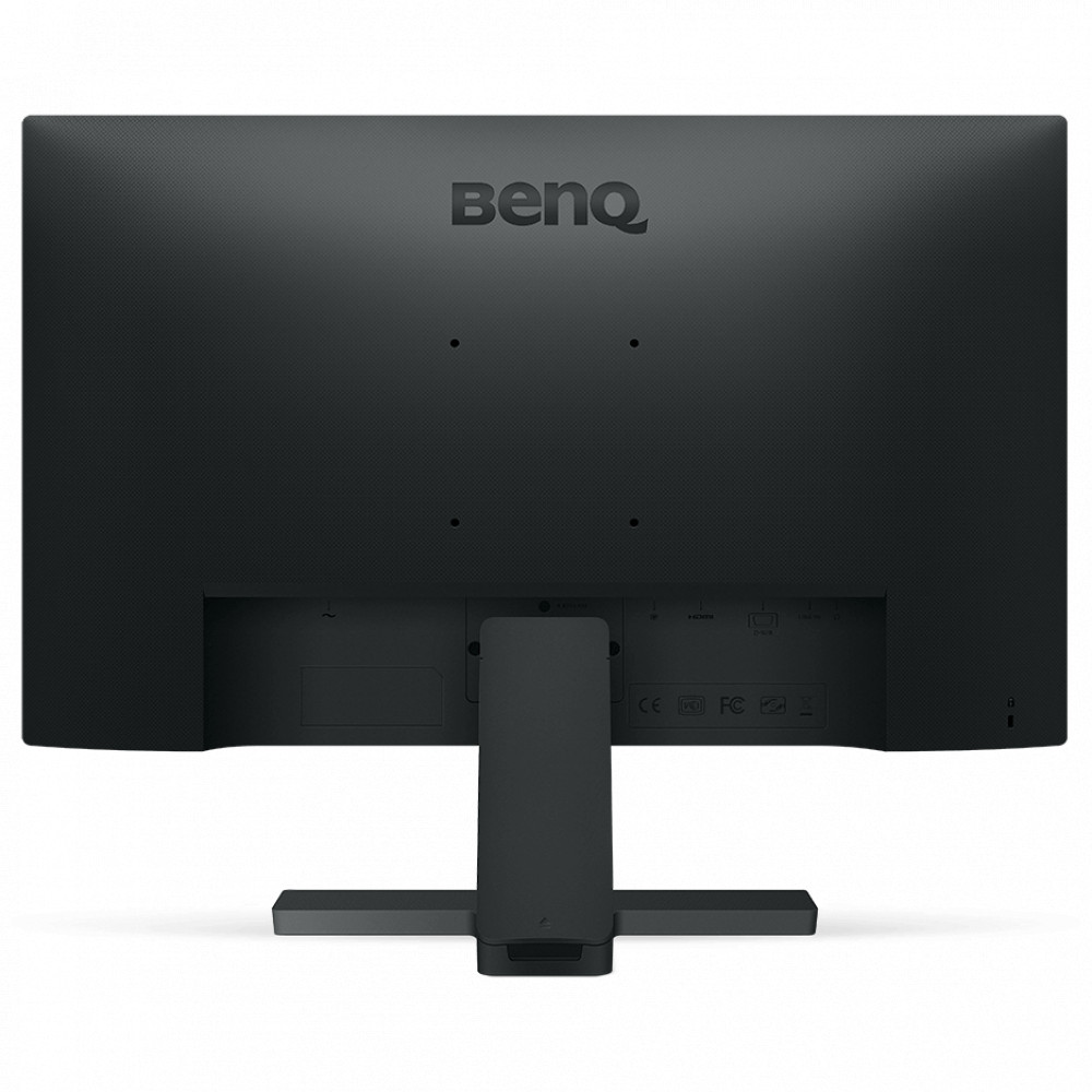 Монитор BenQ GW2480L 9H.LKYLJ.TPE 23.8 ", IPS, Full HD 1920x1080 (16:9), 60 Гц - миниатюра 11